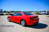 Used 2022 Dodge Charger SXT w/ Leather Interior Group image 5