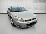 Used 2008 Chevrolet Impala LT image 3