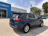 Used 2019 Chevrolet Equinox LT image 5