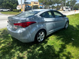Used 2012 Hyundai Elantra GLS w/ Preferred Pkg 3 image 5