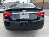 Used 2019 Chevrolet Impala LT image 6