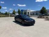 Used 2024 Hyundai Elantra SEL w/ Convenience Package image 3