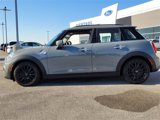 Used 2020 MINI Cooper S image 3