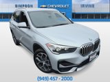 Used 2021 BMW X1 sDrive28i image 4