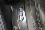 Used 2019 MAZDA CX-5 Grand Touring image 5