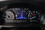 Used 2020 Ford Explorer Limited image 4