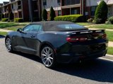 Used 2020 Chevrolet Camaro LT image 5