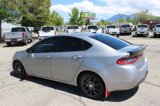 Used 2016 Dodge Dart SE w/ Convenience Group image 3