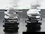 Used 2019 Ford EcoSport SE image 5