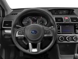 Used 2017 Subaru Crosstrek 2.0i image 4