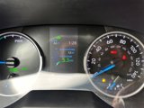 Used 2021 Toyota RAV4 XLE Premium image 2