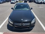 Used 2017 Mercedes-Benz C 300 Sedan image 2