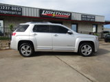 Used 2014 GMC Terrain Denali image 5
