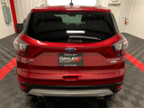 Used 2017 Ford Escape Titanium w/ Equipment Group 301A image 3