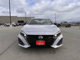 New 2024 Nissan Altima 2.5 SR w/ SR Premium Package image 2