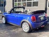 Used 2019 MINI Cooper Convertible image 3