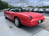 Used 2002 Ford Thunderbird image 6