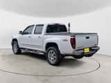 Used 2012 GMC Canyon SLT image 3