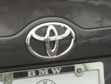Used 2014 Toyota Camry L image 3