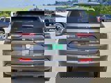 New 2025 Jeep Grand Cherokee Laredo X image 4