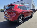 Used 2019 Nissan Rogue SL image 4