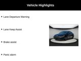 New 2025 Hyundai Elantra Sport image 2