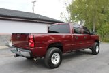 Used 2003 Chevrolet Silverado 1500 LS image 4