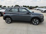 New 2025 Hyundai Venue SEL image 5