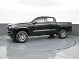 New 2025 Chevrolet Colorado LT image 5