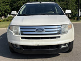 Used 2010 Ford Edge SEL image 4