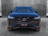 Used 2023 Volvo XC60 B5 Ultimate w/ Climate Package image 2