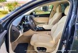 Used 2014 Audi A8 L 3.0T w/ Premium Package image 2