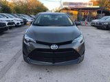 Used 2019 Toyota Corolla LE image 2