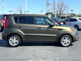 Used 2013 Kia Soul + w/ Audio Pkg image 4