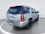 Used 2013 GMC Yukon Denali image 3
