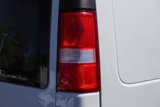 Used 2021 Chevrolet Express 2500 w/ Driver Convenience Package image 5