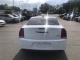 Certified 2022 Chrysler 300 Touring L image 4