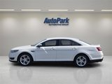 Used 2015 Ford Taurus SEL w/ Equipment Group 201A image 4