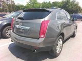 Used 2011 Cadillac SRX Luxury image 5