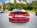 Used 2020 Chevrolet Malibu RS image 3