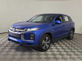 Used 2021 Mitsubishi Outlander Sport ES image 4