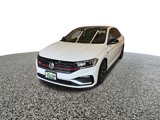 Used 2019 Volkswagen Jetta GLI image 2