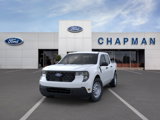 New 2025 Ford Maverick XL image 2