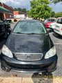 Used 2006 Toyota Corolla CE image 2