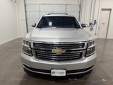 Used 2015 Chevrolet Tahoe LTZ image 2