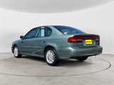 Used 2004 Subaru Legacy L image 4