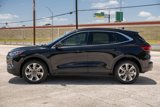 Used 2023 Ford Escape Platinum w/ Premium Technology Package image 4