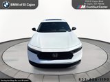 Used 2024 Honda Accord Sport image 3