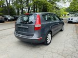 Used 2009 Hyundai Elantra image 6