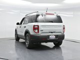 Used 2021 Ford Bronco Sport Big Bend image 6